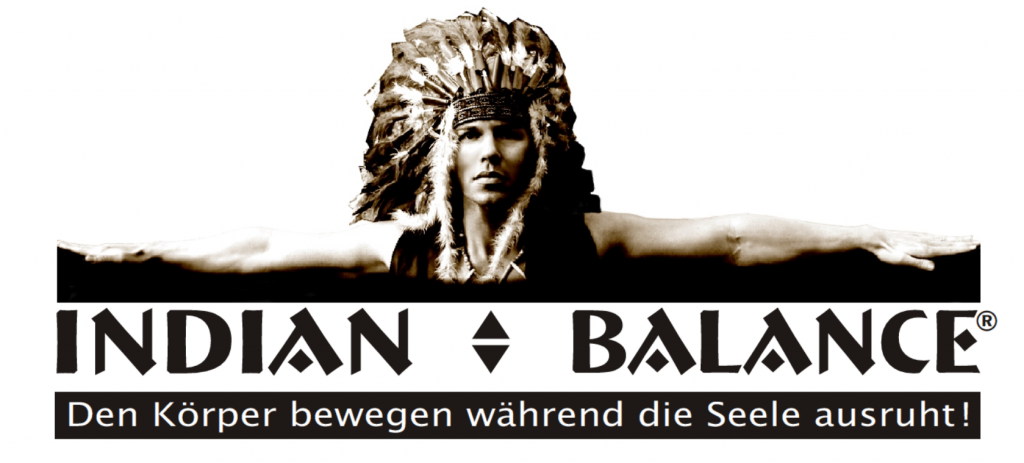 Logo_IB